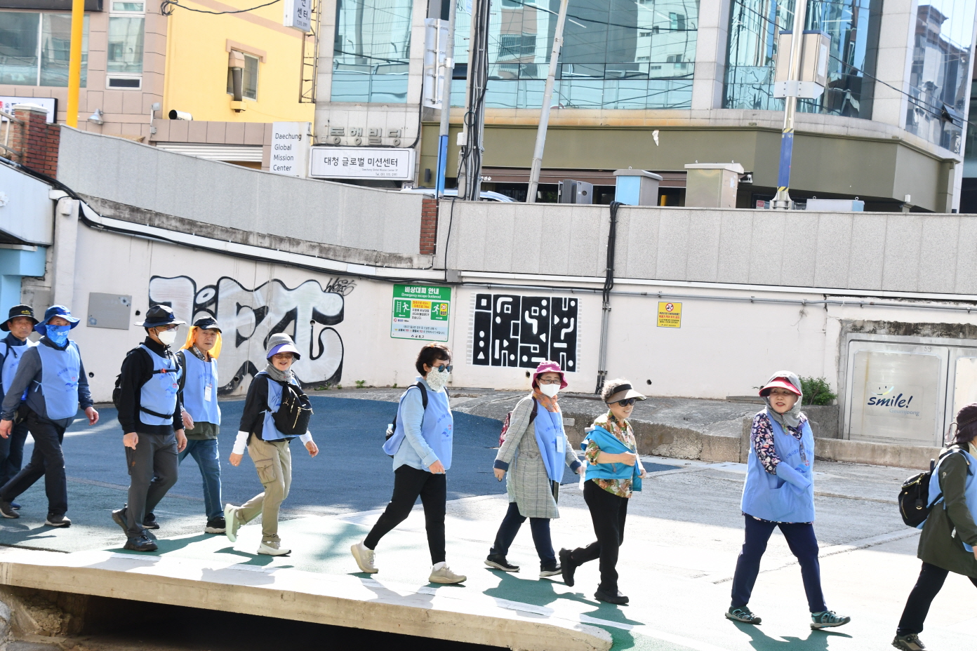 DSC_1414.JPG