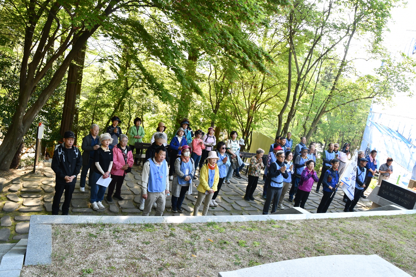 DSC_1429.JPG