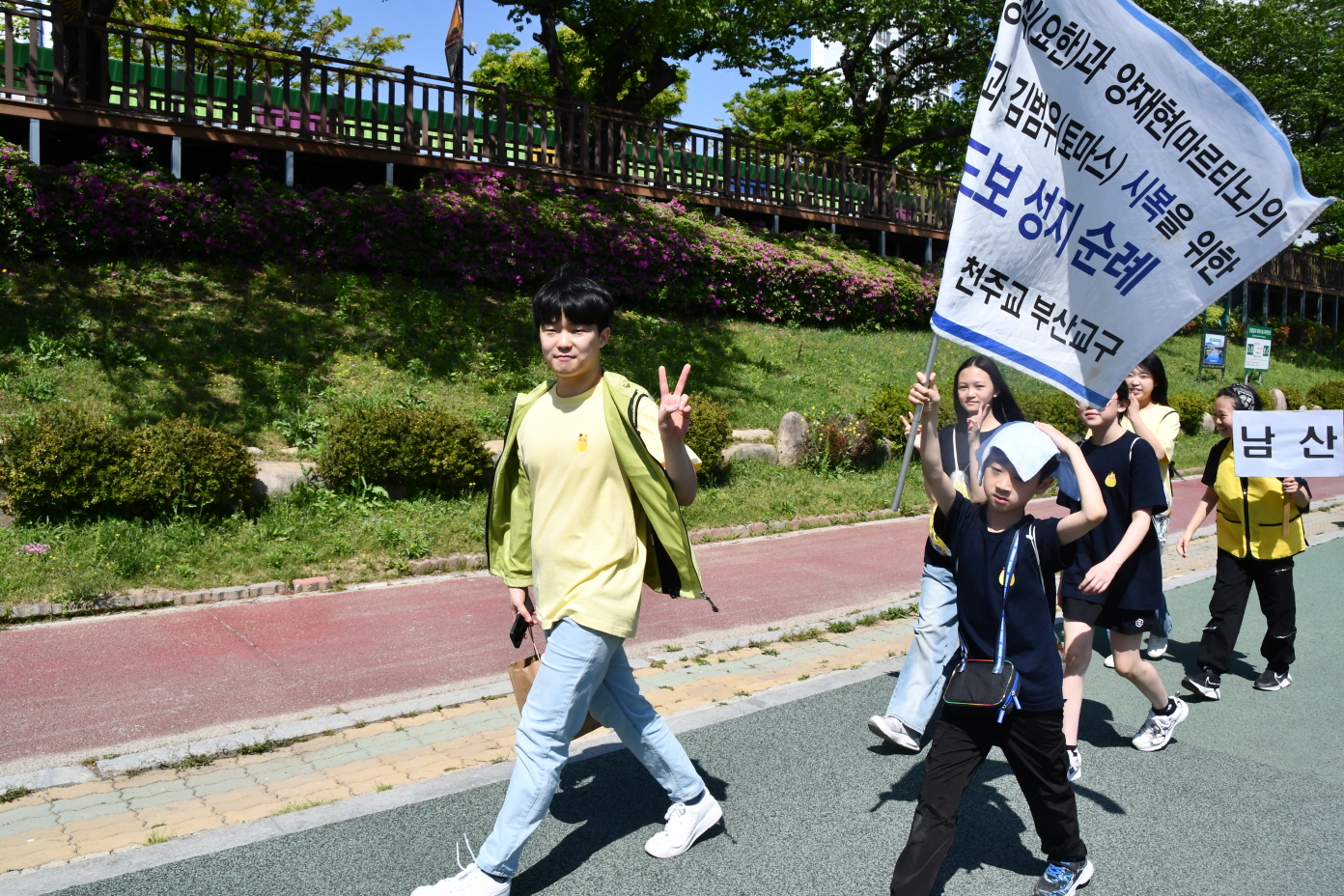 DSC_1389.JPG