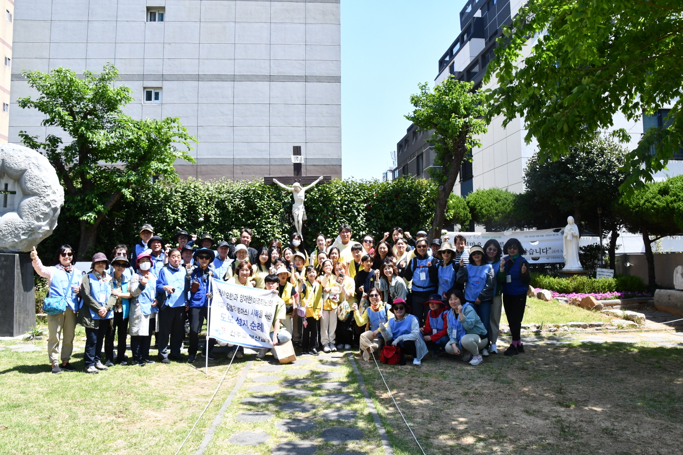 DSC_1373.JPG