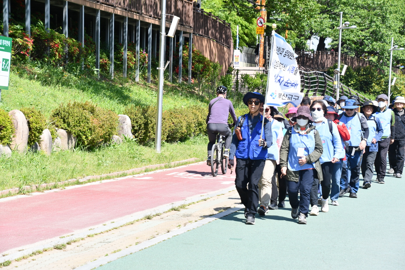 DSC_1380.JPG
