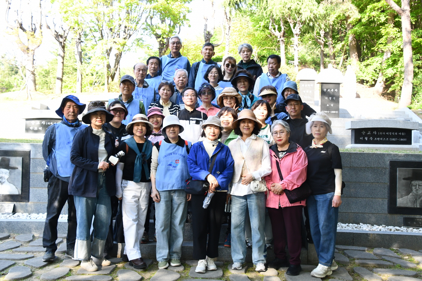 DSC_1433.JPG