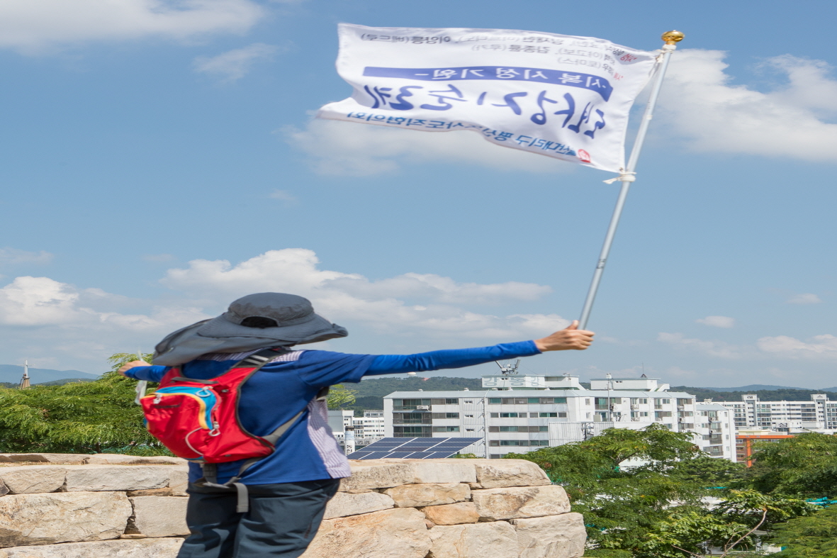 KakaoTalk_20240812_113901388_15.jpg