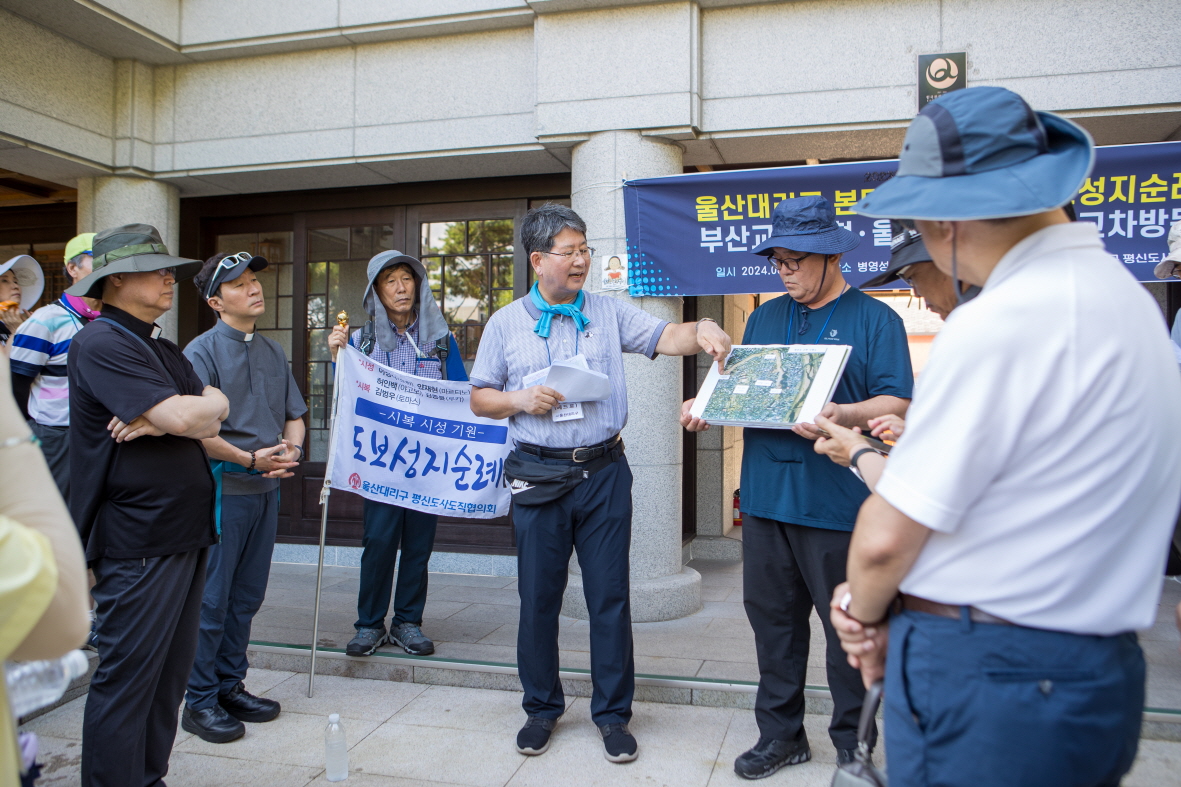 KakaoTalk_20240812_113901388_05.jpg