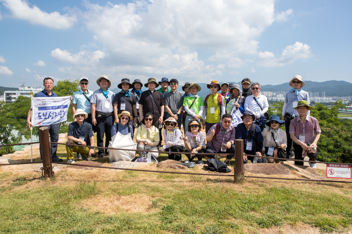 KakaoTalk_20240812_113901388_17.jpg