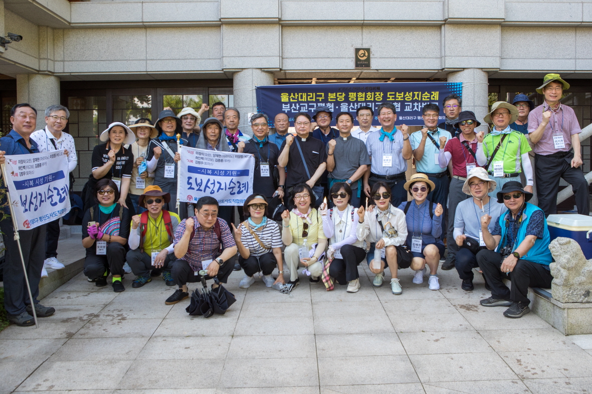KakaoTalk_20240812_113901388_06.jpg