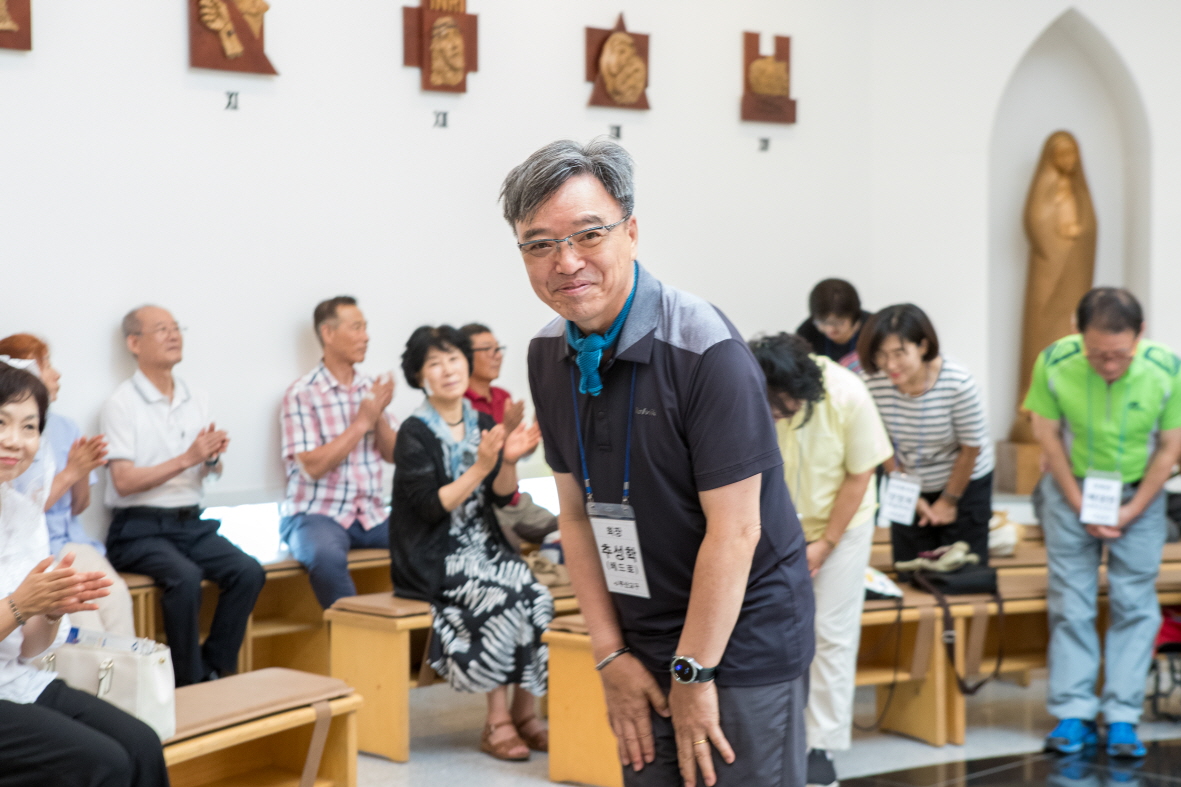 KakaoTalk_20240812_113901388_22.jpg