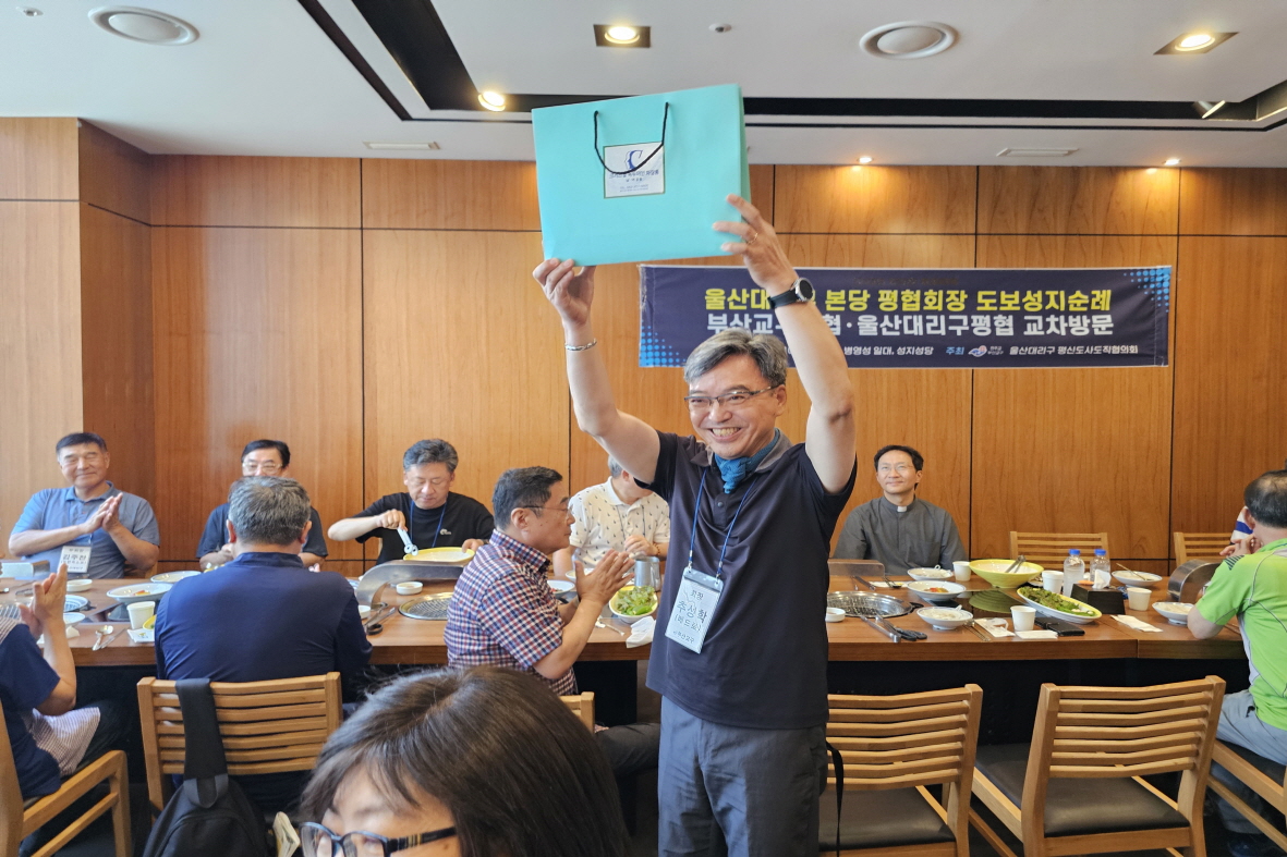 KakaoTalk_20240812_113901388_29.jpg