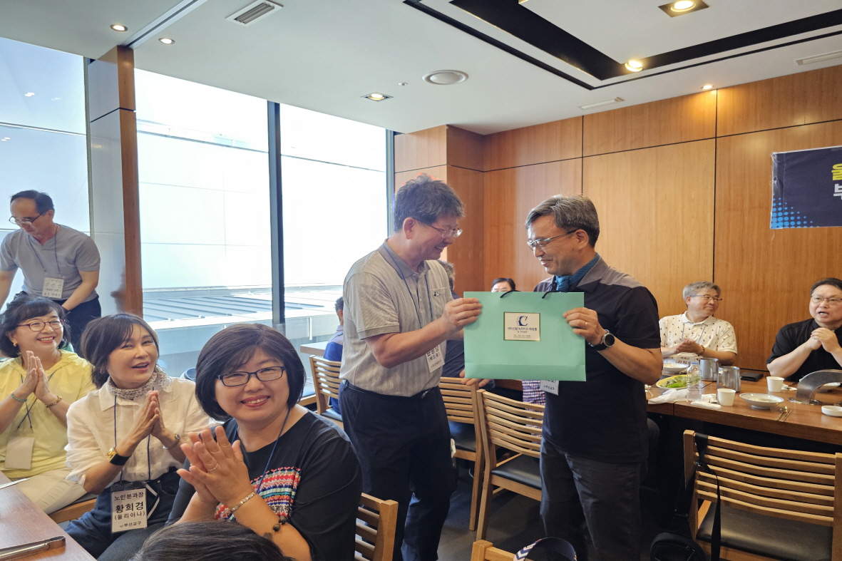 KakaoTalk_20240812_113901388_28.jpg