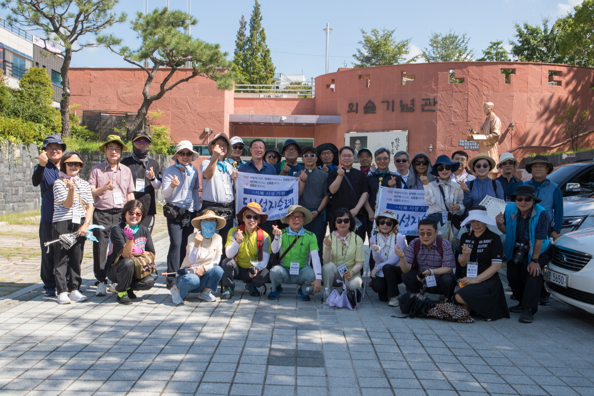 KakaoTalk_20240812_113901388_08.jpg