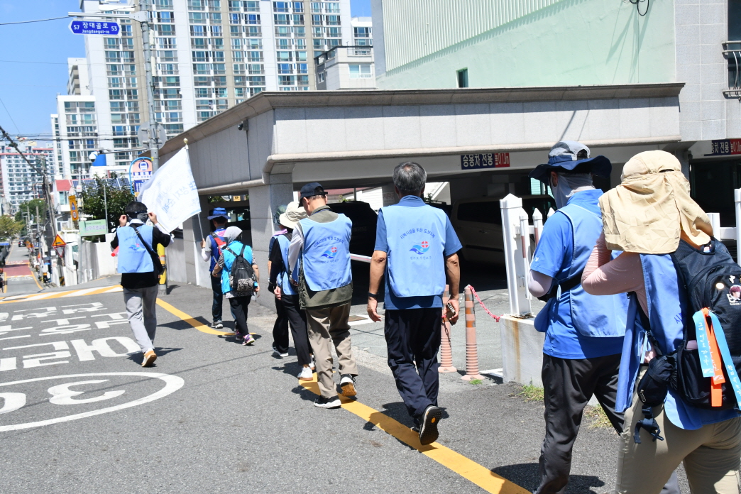 DSC_8683.JPG