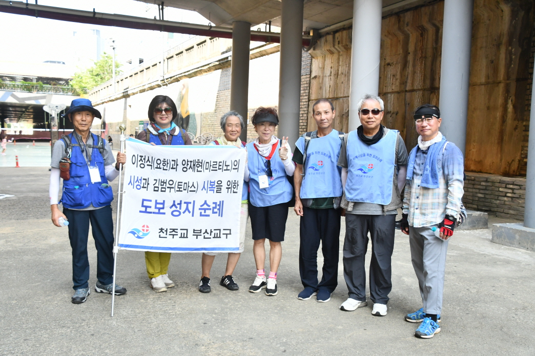 DSC_8706.JPG