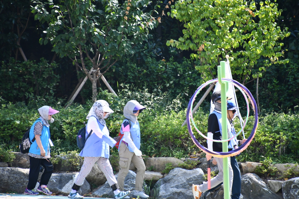 DSC_8696.JPG