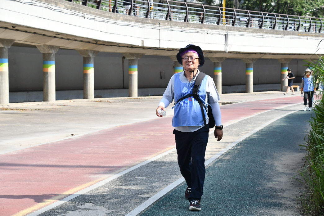 DSC_8712.JPG