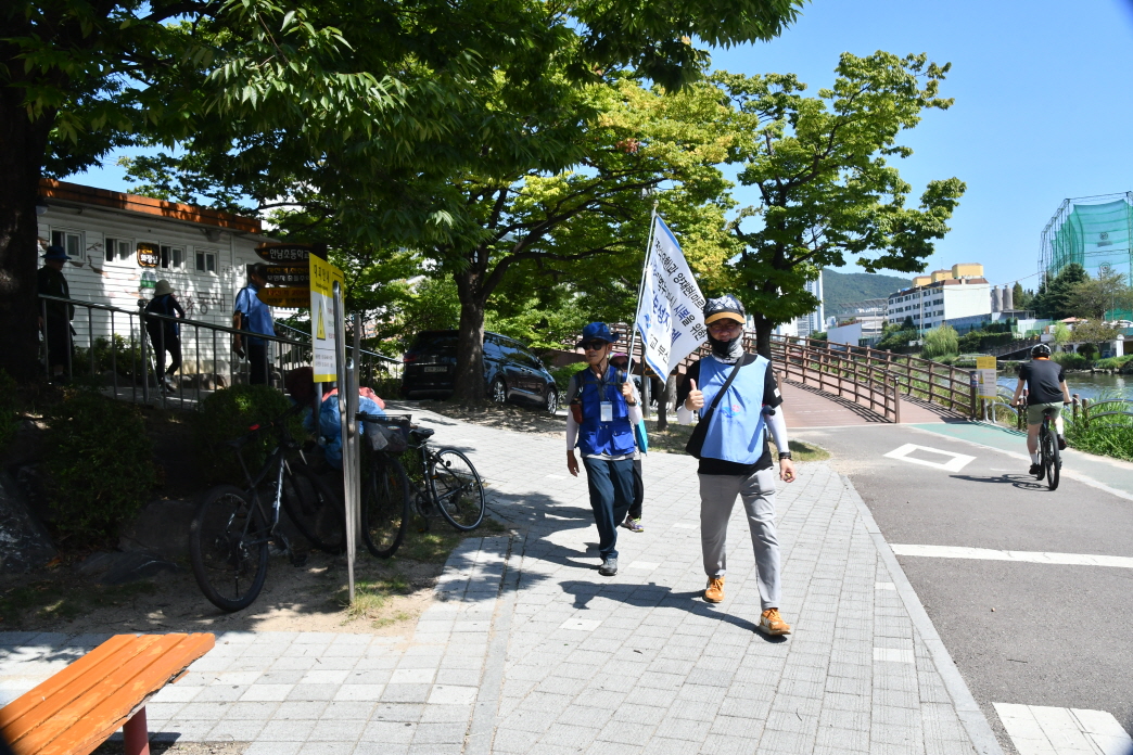 DSC_8691.JPG