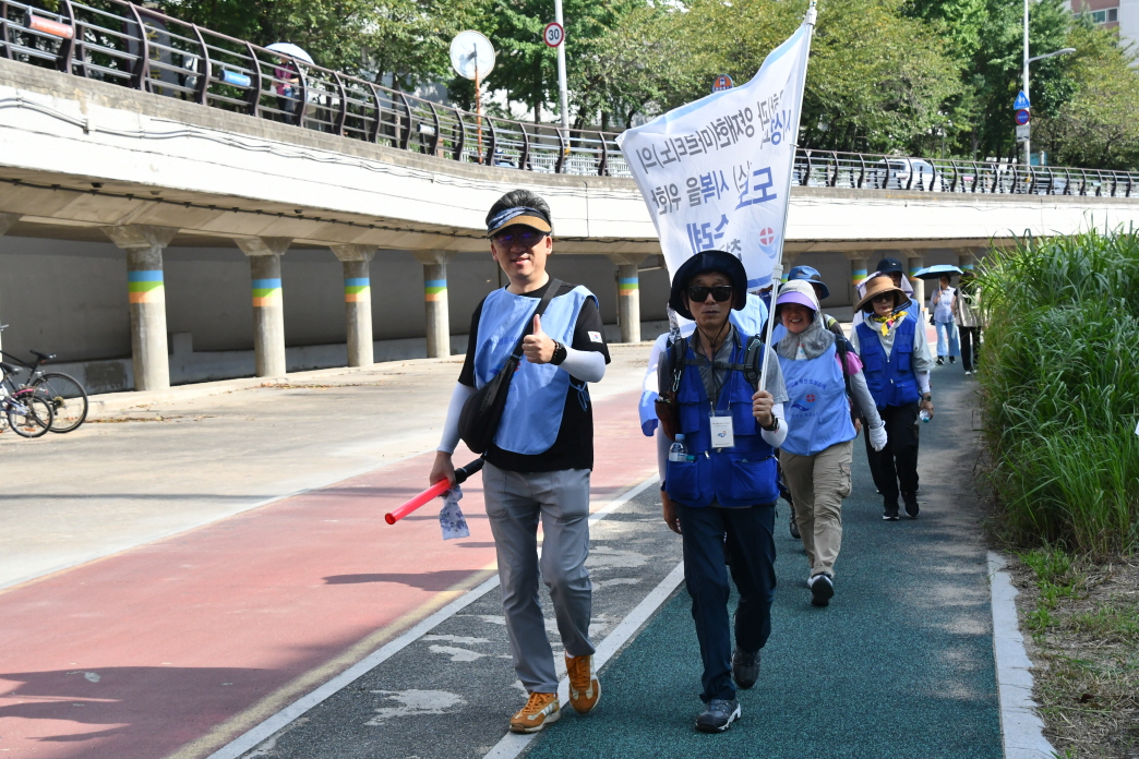 DSC_8709.JPG