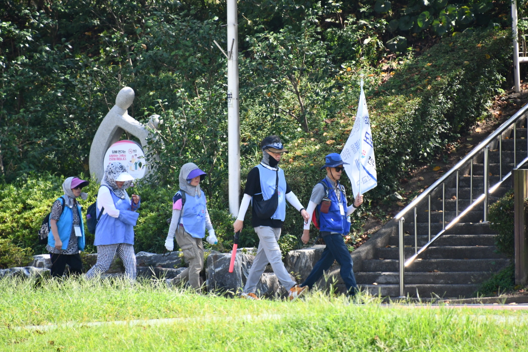 DSC_8694.JPG