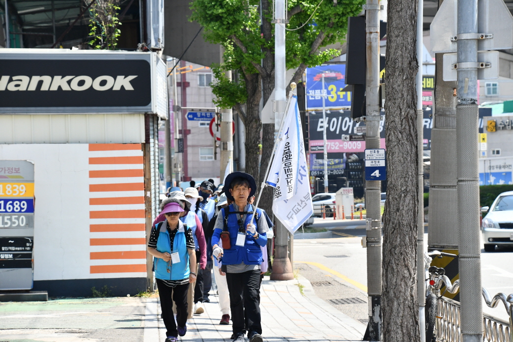 DSC_7899.JPG