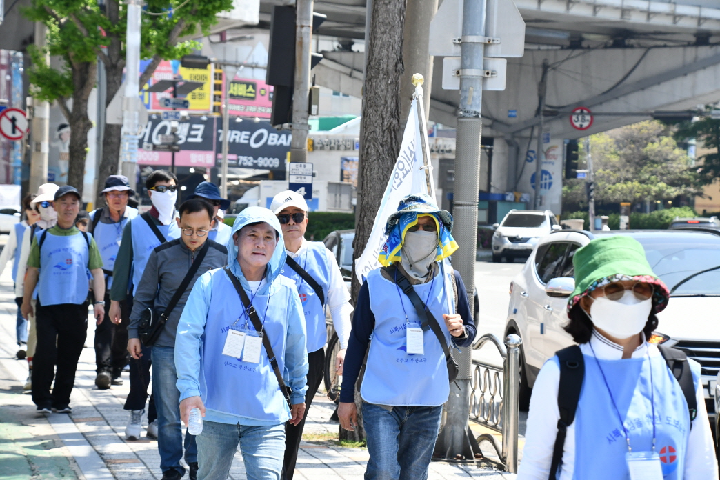 DSC_7901.JPG