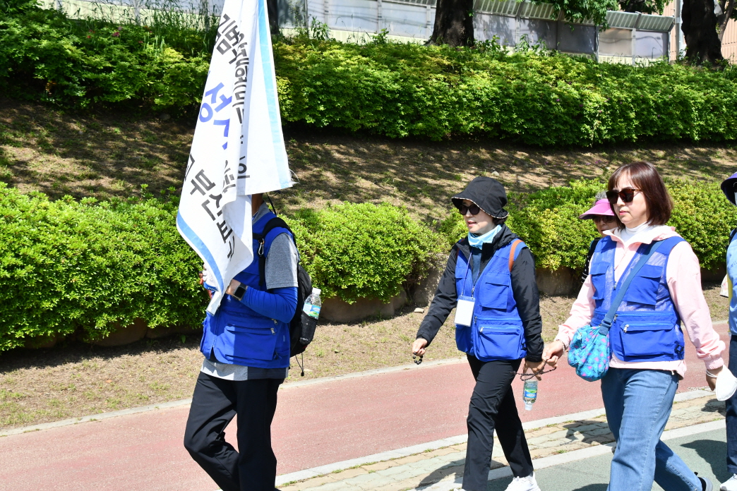 DSC_7910.JPG