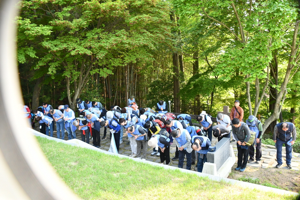 DSC_7946.JPG