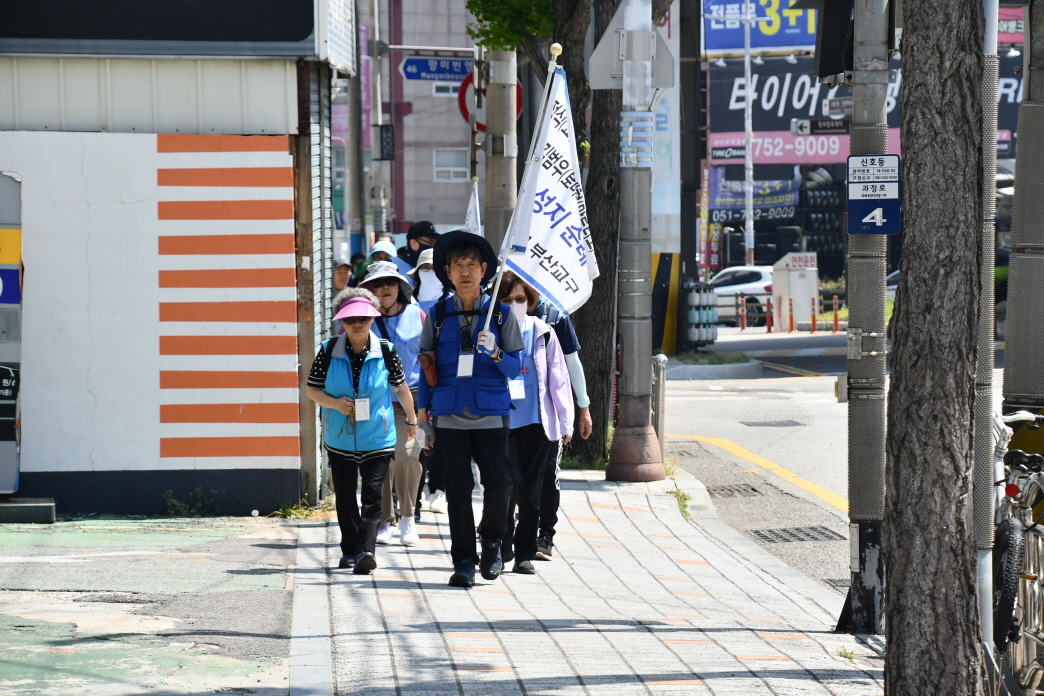 DSC_7898.JPG
