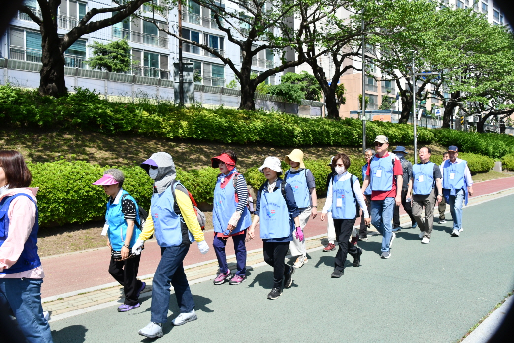 DSC_7911.JPG