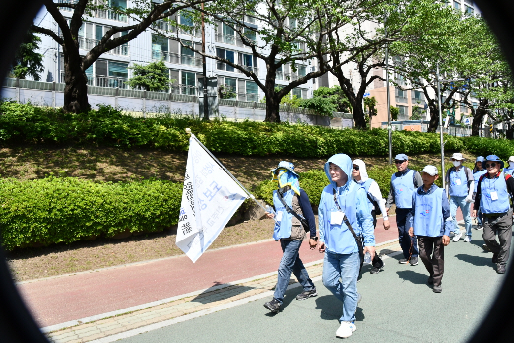 DSC_7913.JPG