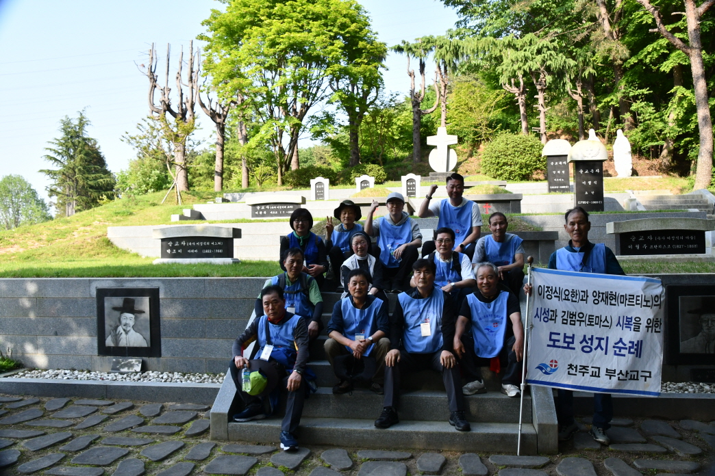 DSC_7955.JPG