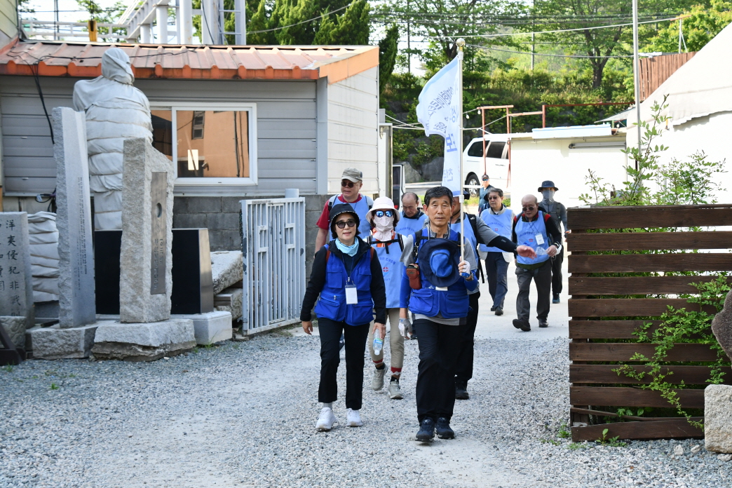 DSC_7939.JPG