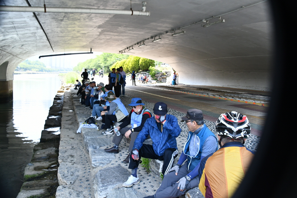 DSC_7907.JPG