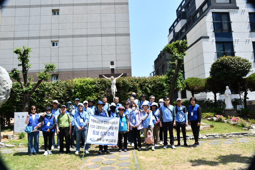 DSC_7896.JPG