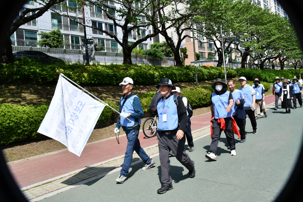 DSC_7915.JPG