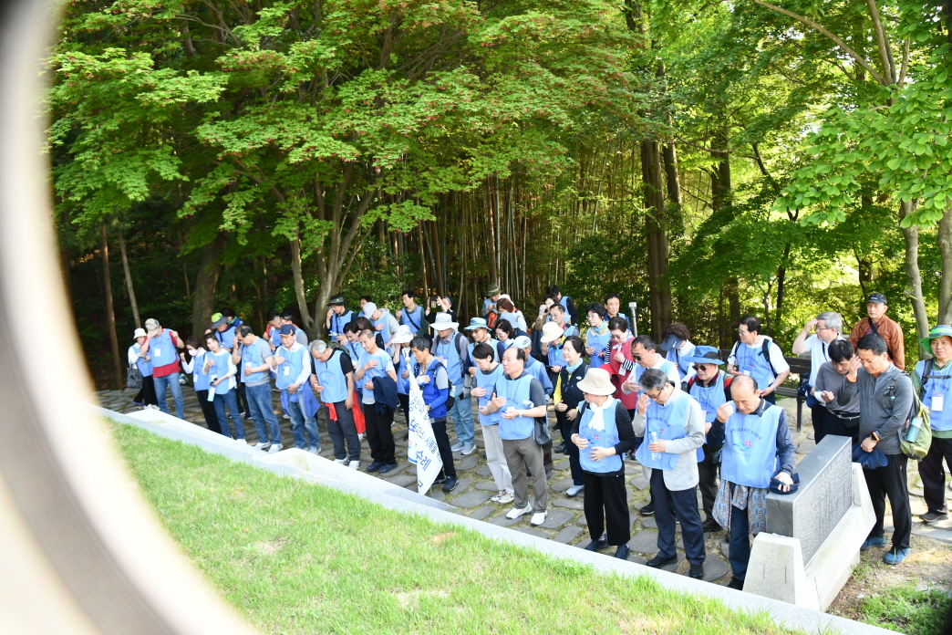 DSC_7945.JPG