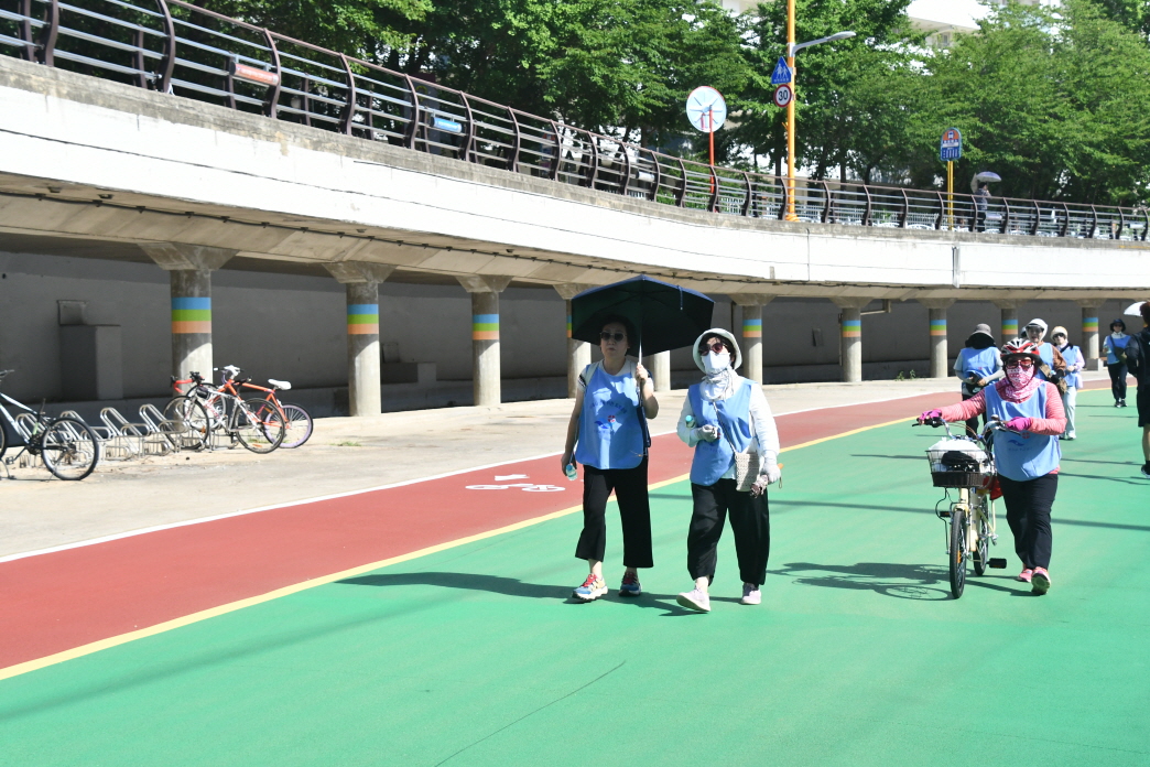 DSC_2425.JPG
