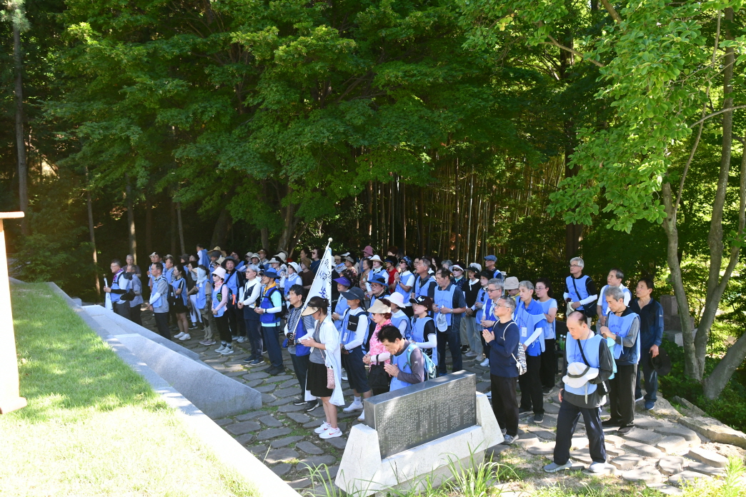 DSC_2439.JPG