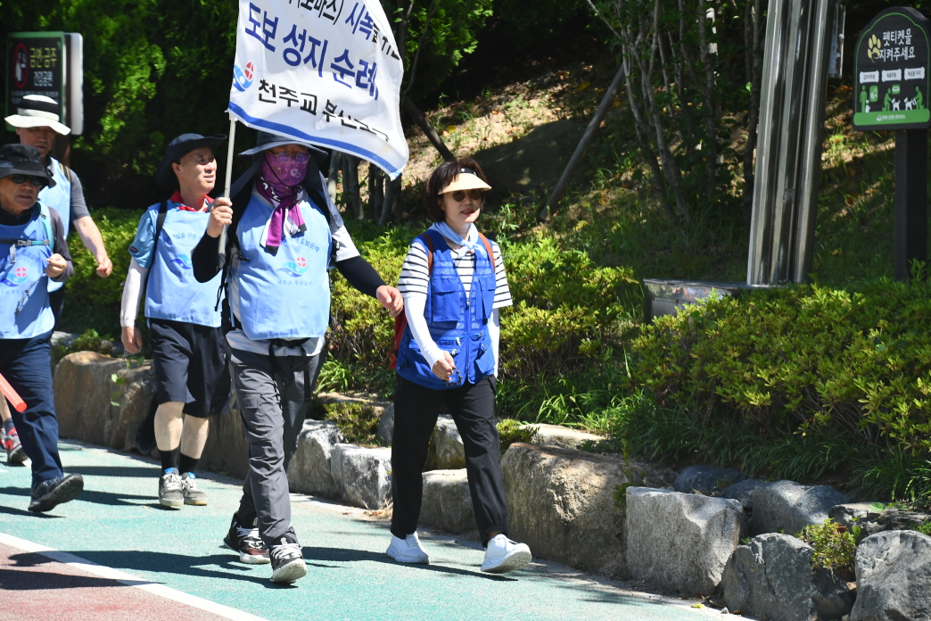 DSC_2403.JPG