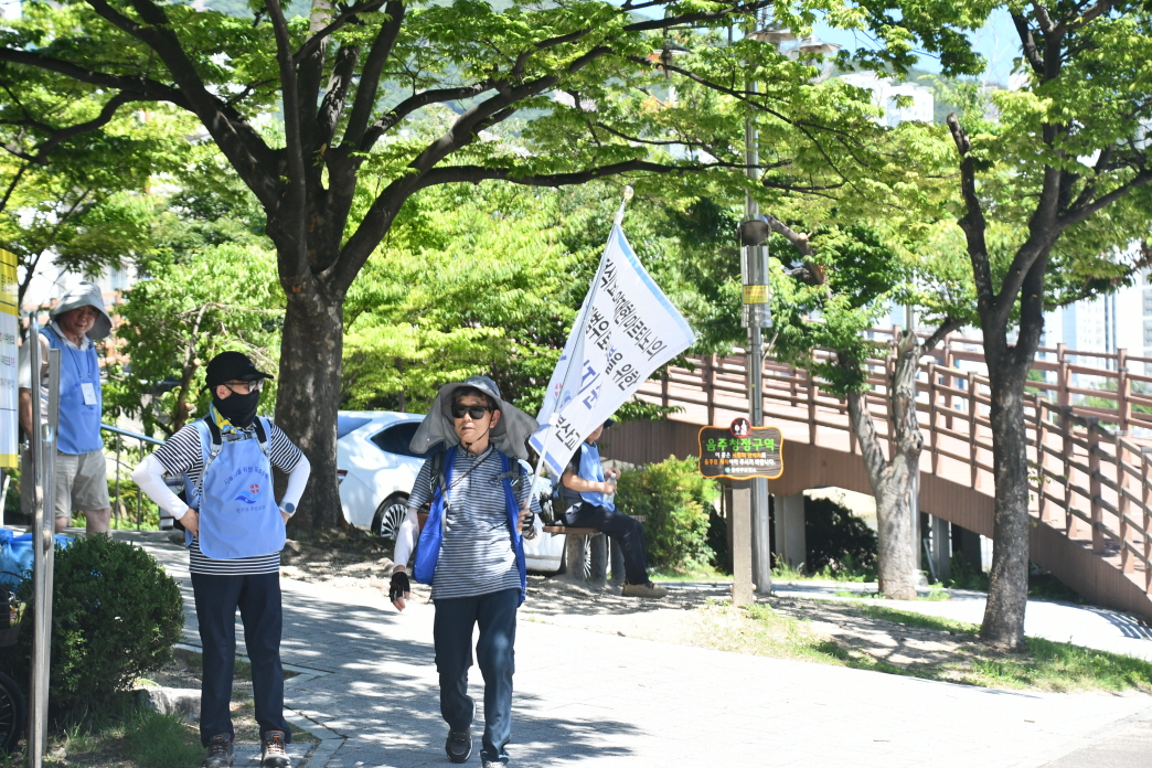 DSC_2383.JPG