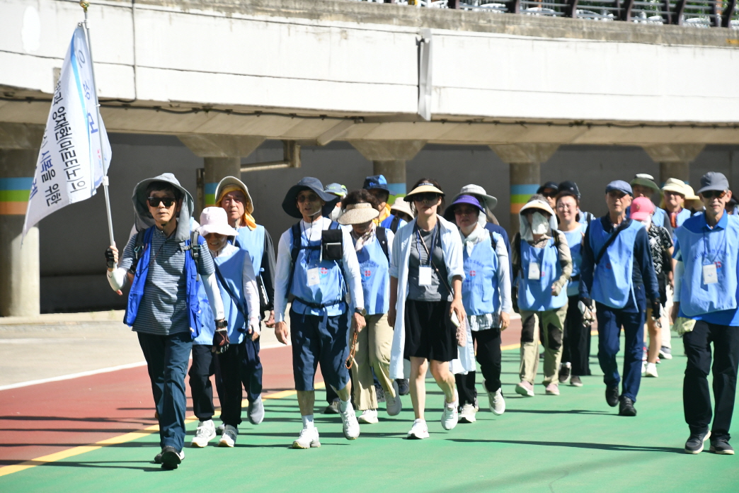 DSC_2417.JPG