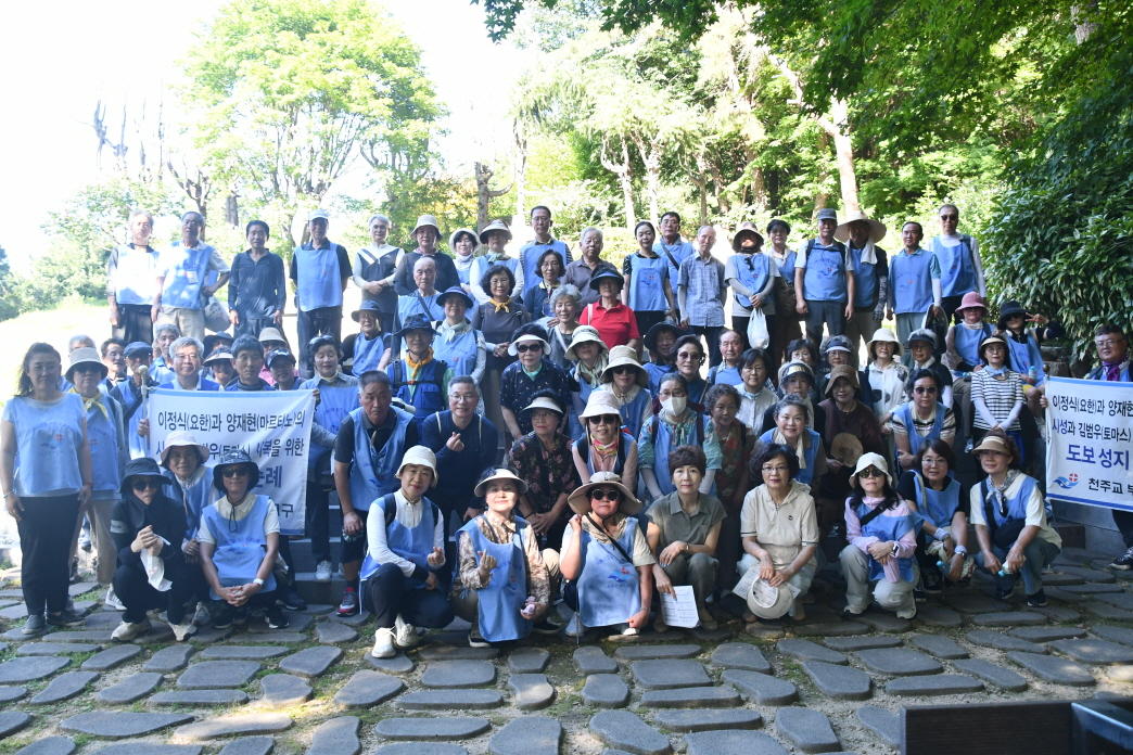DSC_2441.JPG