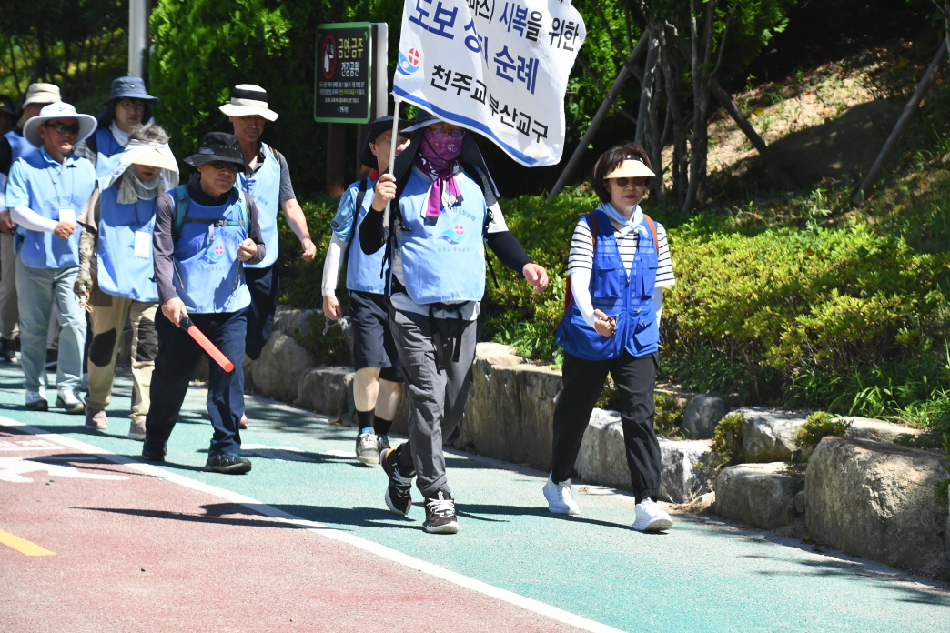 DSC_2402.JPG