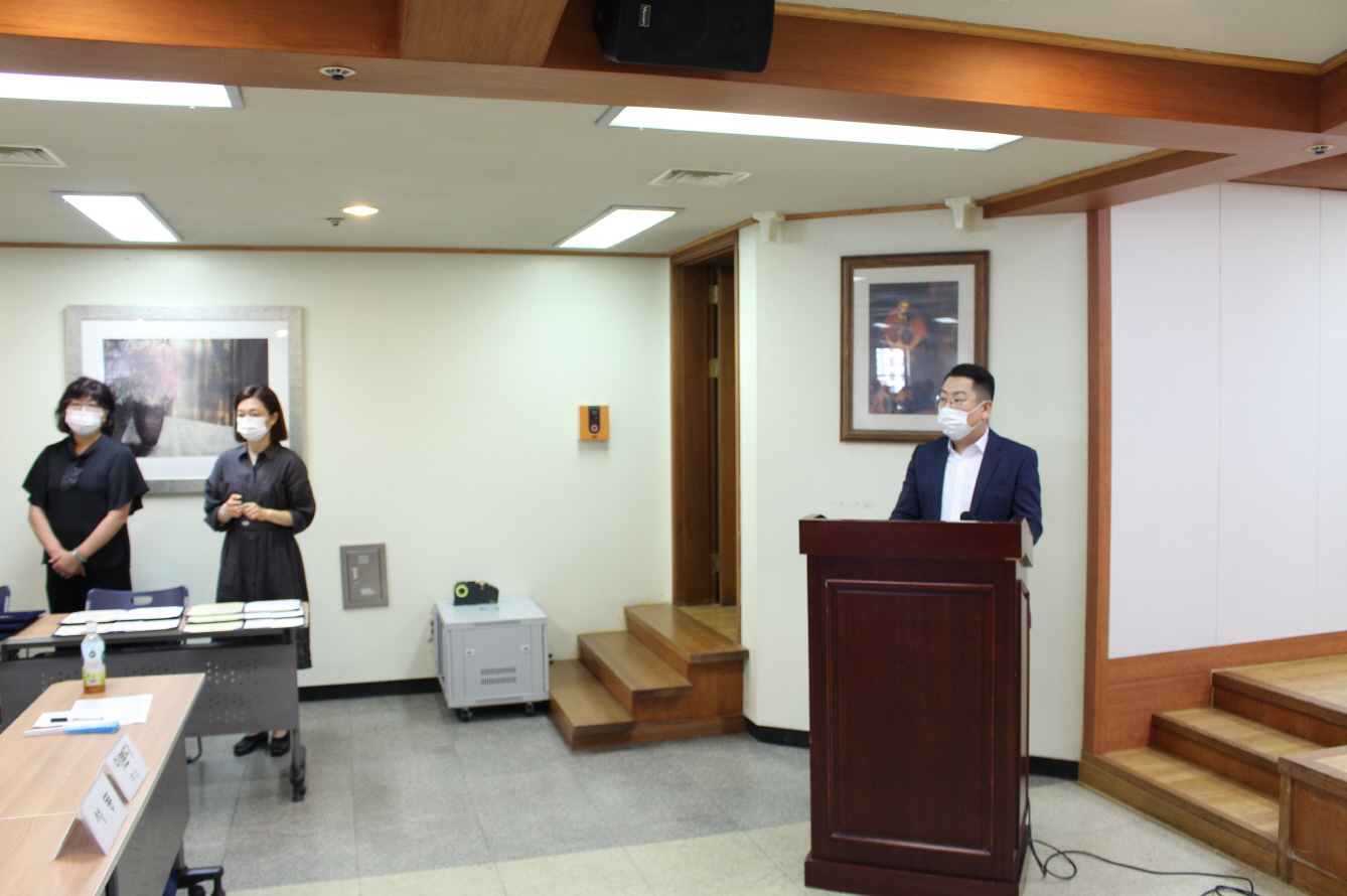 [크기변환]IMG_8547.JPG