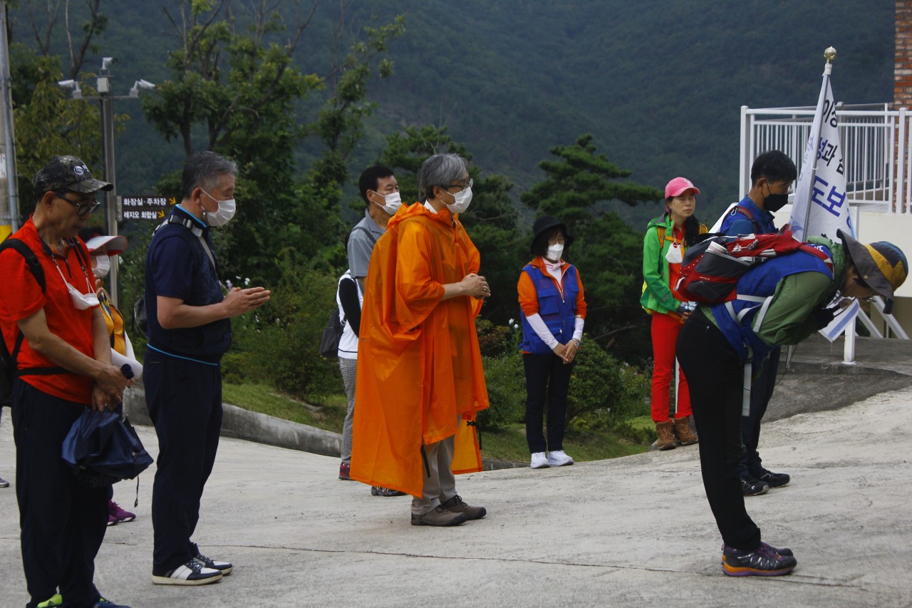 202109도보성지순례7.jpg