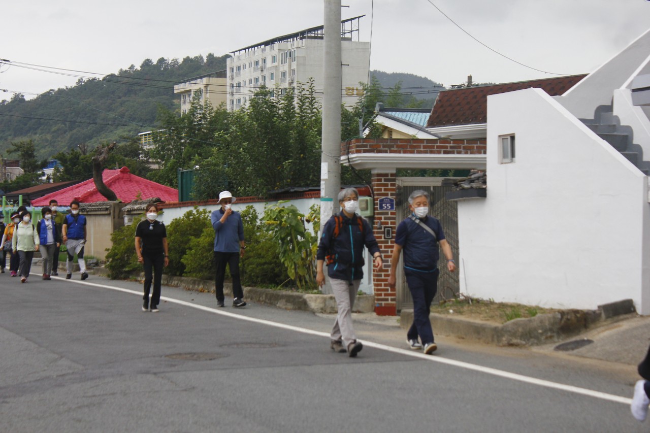 202109도보성지순례2.jpg