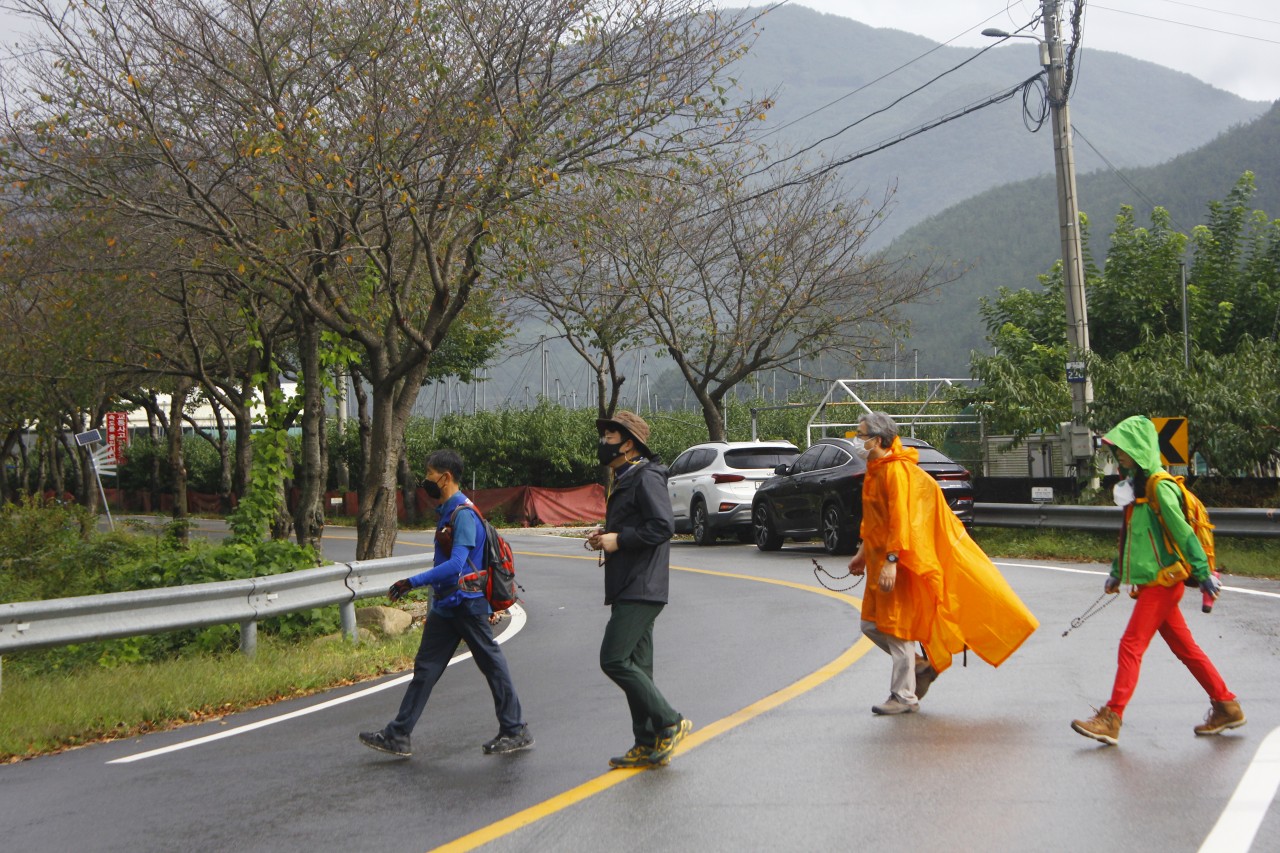 202109도보성지순례5.jpg