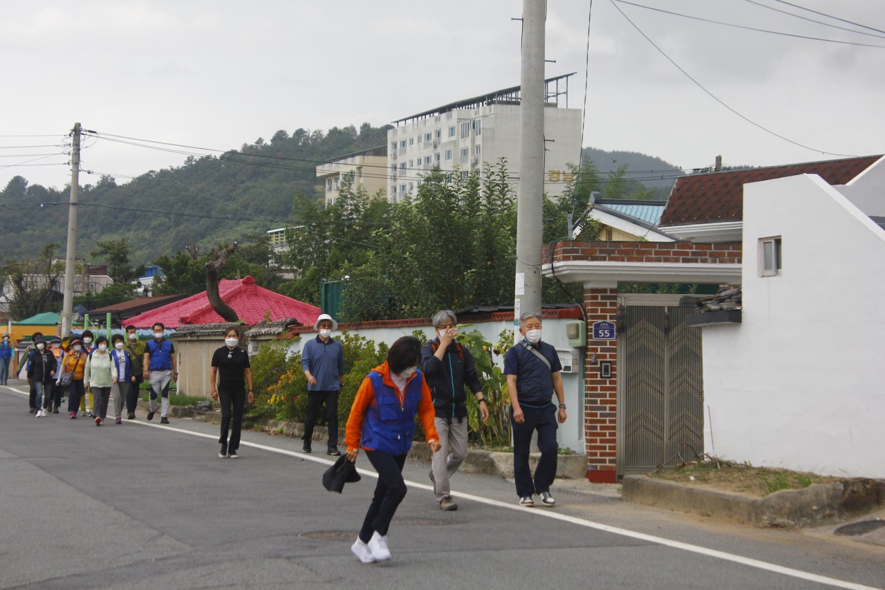 202109도보성지순례1.jpg