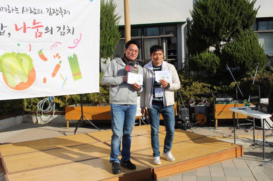 [크기변환]IMG_8184.JPG