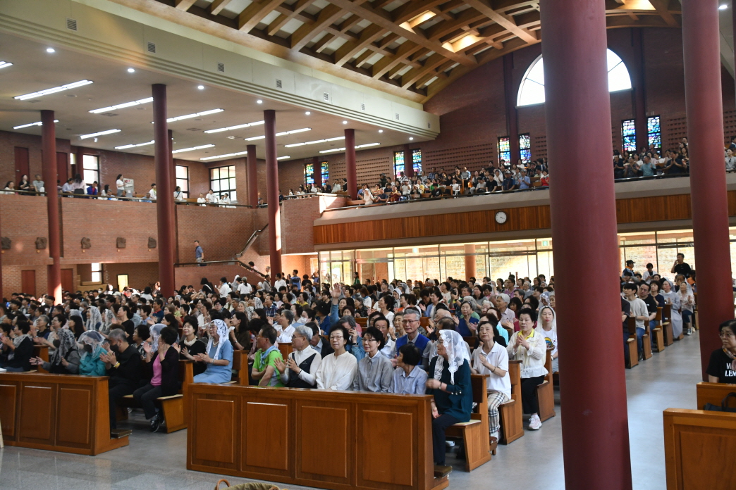 DSC_3059.JPG
