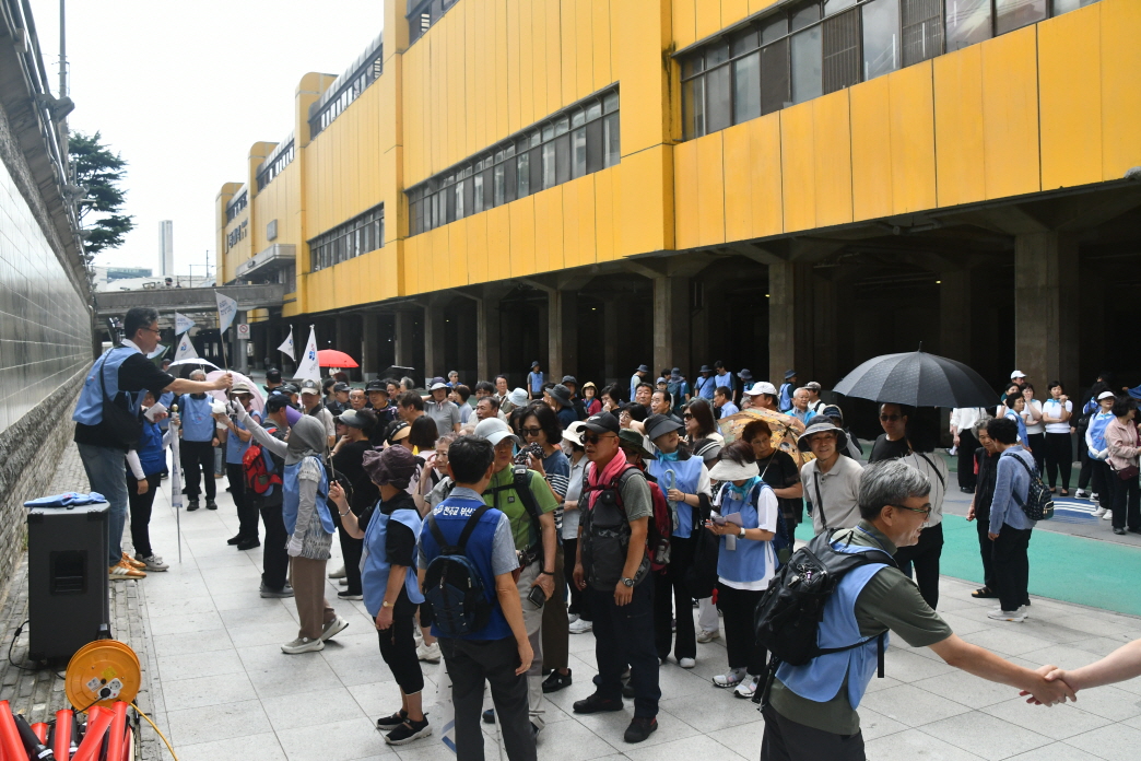 DSC_2817.JPG