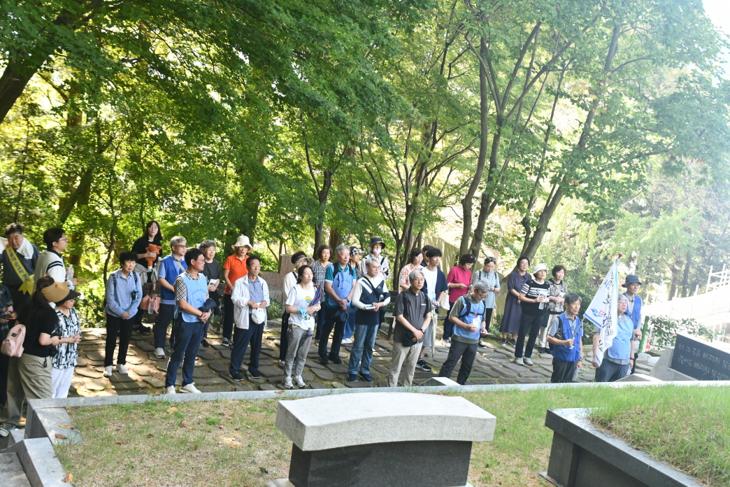DSC_3004.JPG